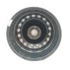 Recambio de llanta para renault scenic ii confort expression referencia OEM IAM  6,5J15H2C ET45 