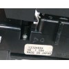Recambio de warning para opel insignia berlina 2.0 cdti cat referencia OEM IAM 13324594  