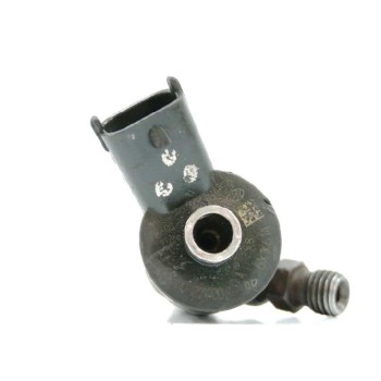 Recambio de inyector para kia sportage 2.0 crdi referencia OEM IAM 3380027400 0445110258 