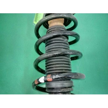 Recambio de amortiguador delantero derecho para volkswagen touran (1t1) traveller referencia OEM IAM 1T0413031BQ 824904000366 