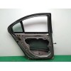 Recambio de puerta trasera izquierda para volvo s80 berlina d5 momentum referencia OEM IAM 31335625  