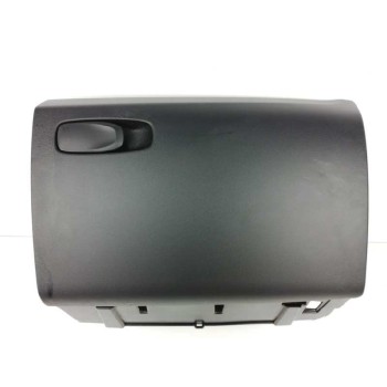 Recambio de guantera para volvo v40 1.6 diesel cat referencia OEM IAM 39824225  