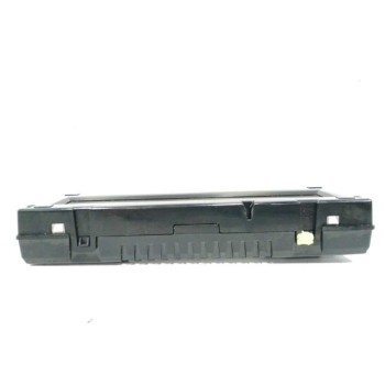 Recambio de pantalla multifuncion para opel insignia berlina 2.0 cdti cat referencia OEM IAM 13338335  
