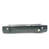 Recambio de pantalla multifuncion para opel insignia berlina 2.0 cdti cat referencia OEM IAM 13338335  