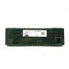 Recambio de pantalla multifuncion para opel insignia berlina 2.0 cdti cat referencia OEM IAM 13338335  