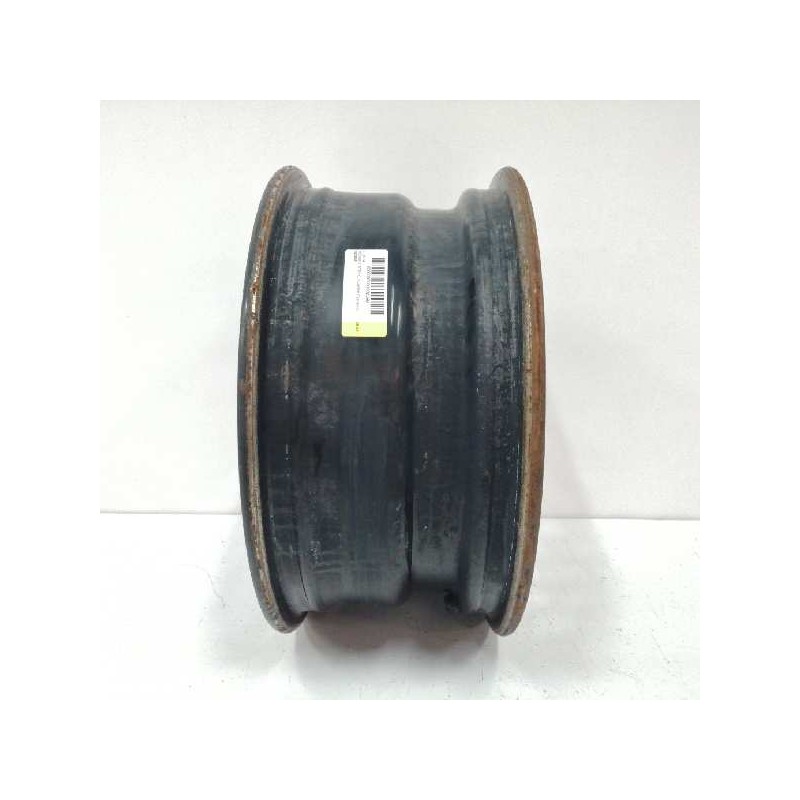 LLANTA 6 5J15H2C ET45