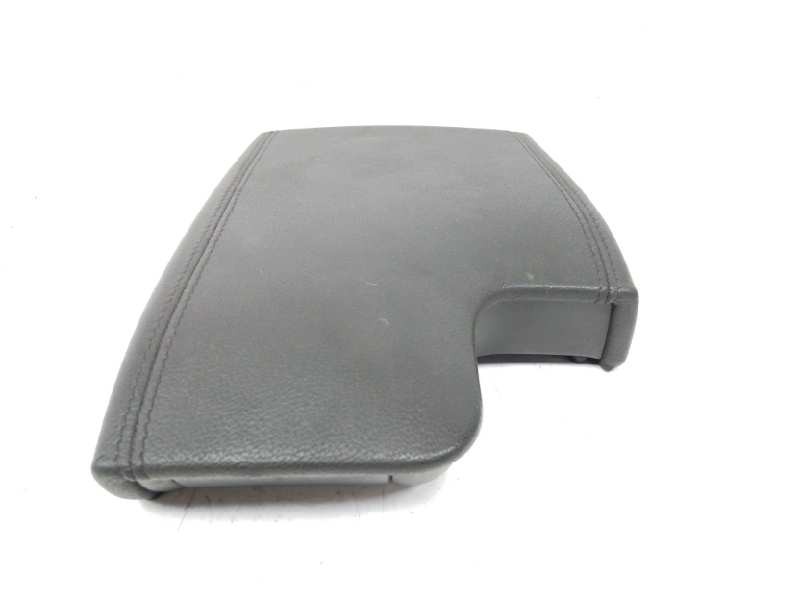 Recambio de apoyabrazos central para opel insignia berlina 2.0 cdti cat referencia OEM IAM 13269990  
