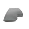 Recambio de apoyabrazos central para opel insignia berlina 2.0 cdti cat referencia OEM IAM 13269990  