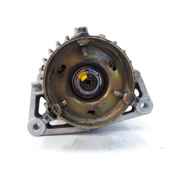 Recambio de alternador para ford focus berlina (cak) 1.8 tdci turbodiesel cat referencia OEM IAM 1M5T10300BD  90A