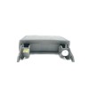 Recambio de apoyabrazos central para opel insignia berlina 2.0 cdti cat referencia OEM IAM 13269990  