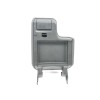 Recambio de apoyabrazos central para opel insignia berlina 2.0 cdti cat referencia OEM IAM 13269990  