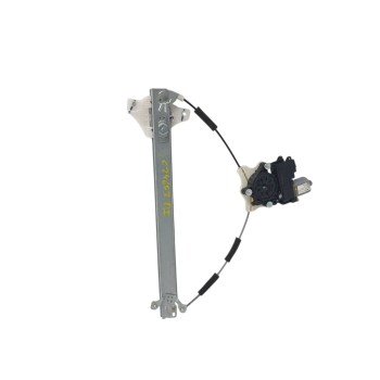 Recambio de elevalunas delantero izquierdo para hyundai i20 i (pb, pbt) 1.2 referencia OEM IAM 82401C8020  