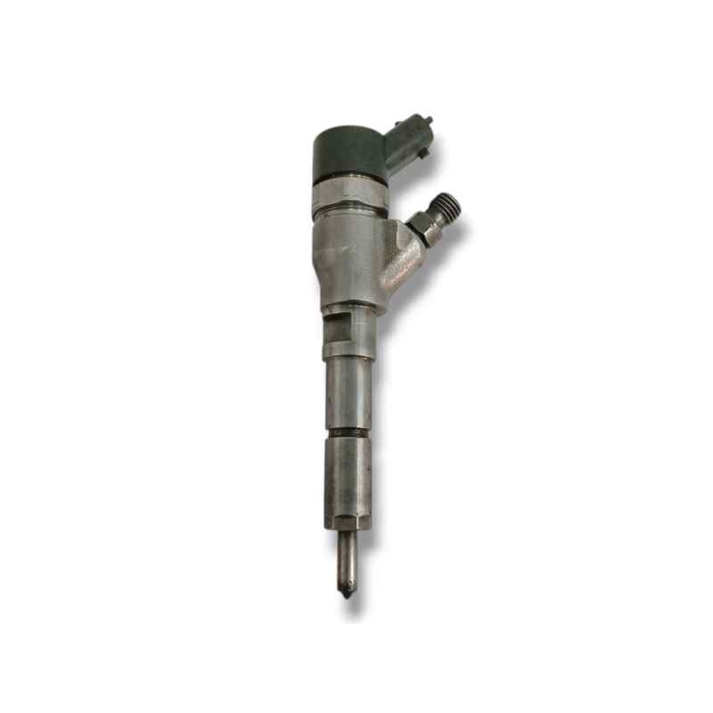 Recambio de inyector para citroën c5 berlina 2.0 hdi referencia OEM IAM 9641742880 0445110076 
