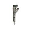 Recambio de inyector para citroën c5 berlina 2.0 hdi referencia OEM IAM 9641742880 0445110076 