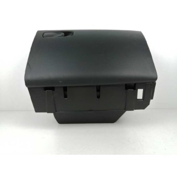 Recambio de guantera para volvo v40 1.6 diesel cat referencia OEM IAM 39824225  
