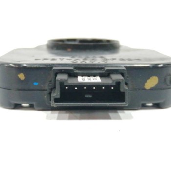 Recambio de sensor para opel insignia berlina 2.0 cdti cat referencia OEM IAM 25849366 ANGULO DE GIRO 