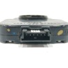 Recambio de sensor para opel insignia berlina 2.0 cdti cat referencia OEM IAM 25849366 ANGULO DE GIRO 