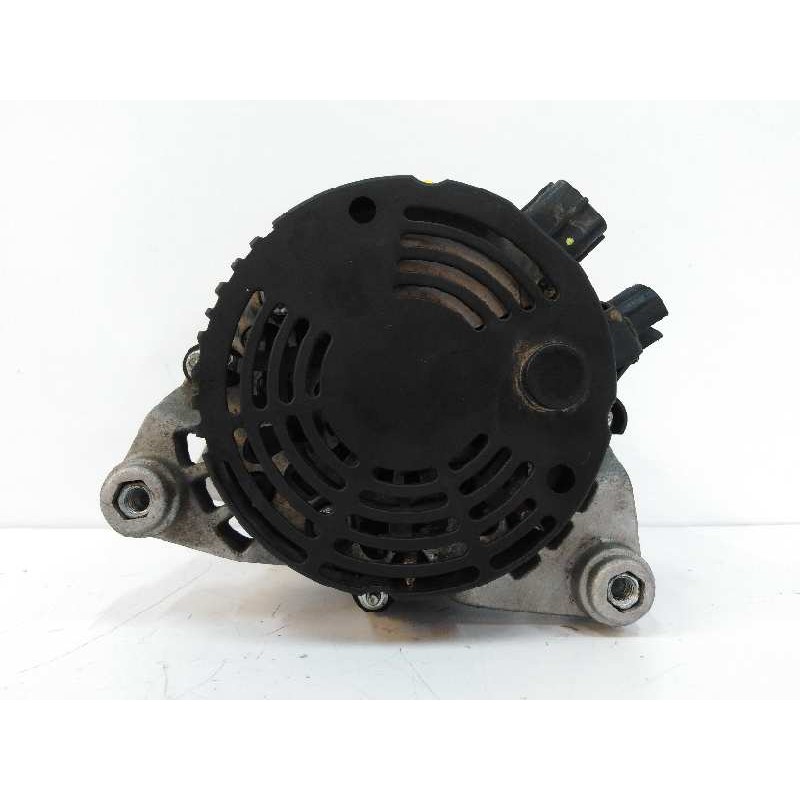ALTERNADOR 90A