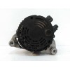 Recambio de alternador para ford focus berlina (cak) 1.8 tdci turbodiesel cat referencia OEM IAM 1M5T10300BD  90A