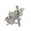 Recambio de elevalunas delantero derecho para peugeot rifter 1.5 blue-hdi fap referencia OEM IAM 9830335980 9829505680 