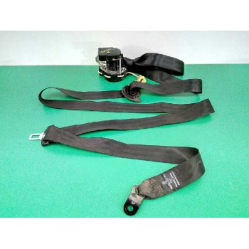 CINTURON SEGURIDAD DELANTERO DERECHO 1T1857706A 34012738 