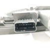 Recambio de elevalunas delantero derecho para peugeot rifter 1.5 blue-hdi fap referencia OEM IAM 9830335980 9829505680 