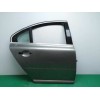 Recambio de puerta trasera derecha para volvo s80 berlina d5 momentum referencia OEM IAM 31335606  