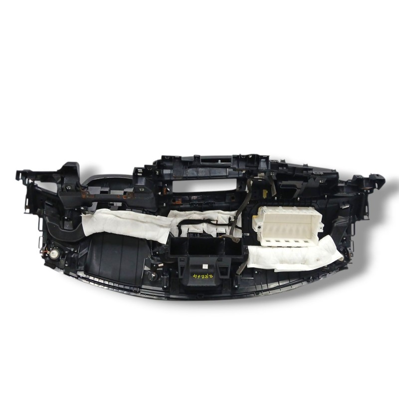 SALPICADERO 649344800E 985106UU0A