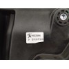 Recambio de elevalunas delantero derecho para peugeot rifter 1.5 blue-hdi fap referencia OEM IAM 9830335980 9829505680 