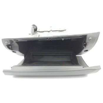 Recambio de guantera para volvo v40 1.6 diesel cat referencia OEM IAM 39824225  