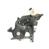 Recambio de elevalunas delantero izquierdo para peugeot rifter 1.5 blue-hdi fap referencia OEM IAM 9830335880 9829505780 