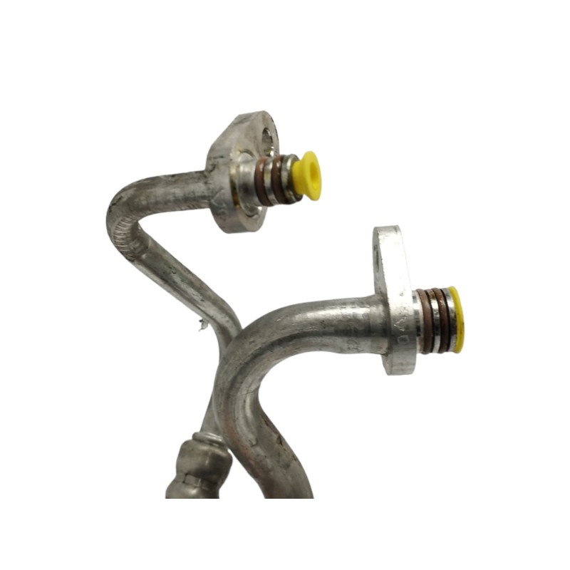 TUBOS AIRE ACONDICIONADO