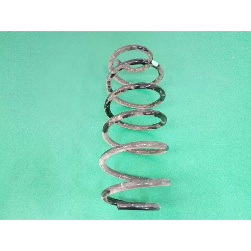 Recambio de muelle amortiguacion para toyota aygo 1.0 cat referencia OEM IAM   