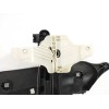 Recambio de elevalunas delantero izquierdo para peugeot rifter 1.5 blue-hdi fap referencia OEM IAM 9830335880 9829505780 