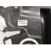 Recambio de elevalunas delantero izquierdo para peugeot rifter 1.5 blue-hdi fap referencia OEM IAM 9830335880 9829505780 
