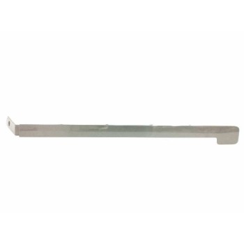 MOLDURA 98186969 PUERTA LATERAL IZQUIERDA 