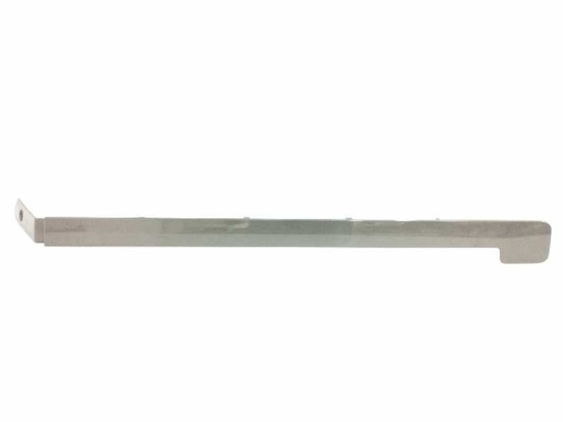 Recambio de moldura para peugeot rifter 1.5 blue-hdi fap referencia OEM IAM 98186969 PUERTA LATERAL IZQUIERDA Recambio de moldura para peugeot rifter 1.5 blue-hdi fap referencia OEM IAM 98186969 PUERTA LATERAL IZQUIERDA
