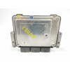 Recambio de centralita motor uce para ford fiesta (ccn) 1.5 tdci cat referencia OEM IAM C1B112A650TA 0281030842 