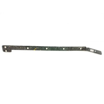 Recambio de moldura para peugeot rifter 1.5 blue-hdi fap referencia OEM IAM 98186969 PUERTA LATERAL IZQUIERDA 