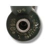 Recambio de inyector para citroën c5 berlina 2.0 hdi referencia OEM IAM 9641742880 0445110076 