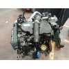 Recambio de despiece motor para renault scenic iii 1.5 dci diesel fap referencia OEM IAM K9K636  