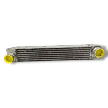 INTERCOOLER 17517795823 