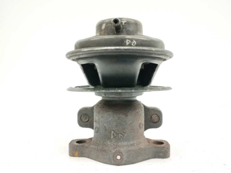 Recambio de valvula egr para hyundai terracan (hp) 2.9 crdi gl referencia OEM IAM   