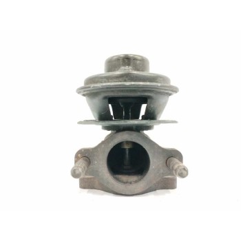 Recambio de valvula egr para hyundai terracan (hp) 2.9 crdi gl referencia OEM IAM   