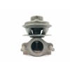Recambio de valvula egr para hyundai terracan (hp) 2.9 crdi gl referencia OEM IAM   