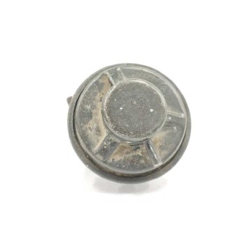 Recambio de valvula egr para hyundai terracan (hp) 2.9 crdi gl referencia OEM IAM   