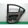 Recambio de puerta trasera derecha para volvo s80 berlina d5 momentum referencia OEM IAM 31335606  