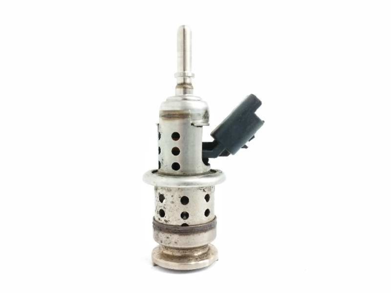 Recambio de inyector para peugeot rifter 1.5 blue-hdi fap referencia OEM IAM 9813930180 ADBLUE 