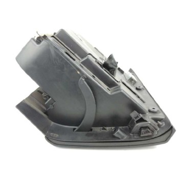 Recambio de guantera para volvo v40 1.6 diesel cat referencia OEM IAM 39824225  