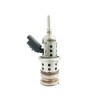 Recambio de inyector para peugeot rifter 1.5 blue-hdi fap referencia OEM IAM 9813930180 ADBLUE 